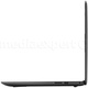 Dell Inspiron G3 3579 15,6" Intel Core i5-8300H - 8GB RAM - 256GB -