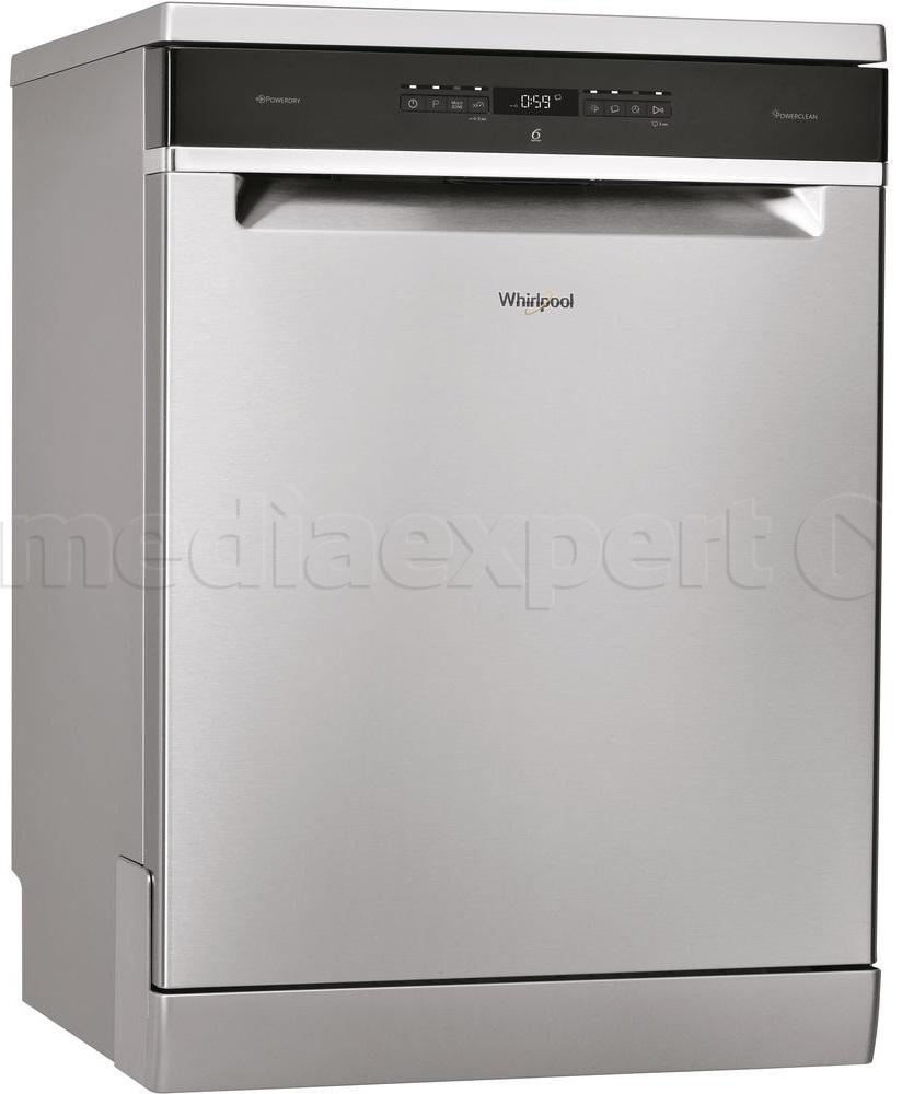 WHIRLPOOL WFO3O33DX