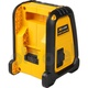 DEWALT DCR006 z Bluetooth, gniazdo 3,5 mm
