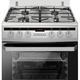 Amica 6118GES2.33HZpTaDN(Xx)