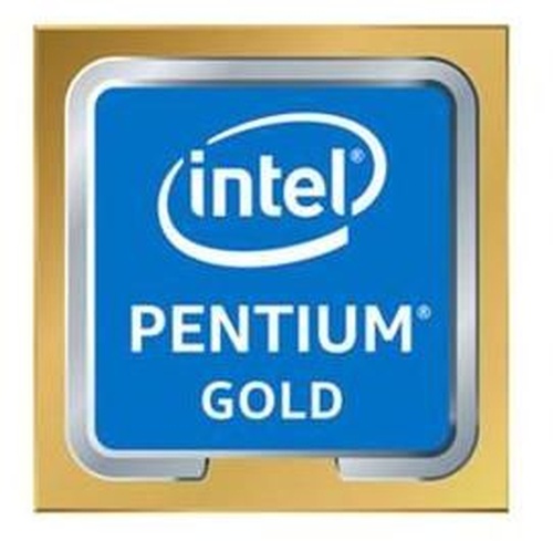 Intel Pentium G5400T, 3.1GHz, 4 MB, OEM (CM8068403360212)