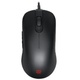 BenQ Zowie FK2-B - RATY 0% - I w tym roku nie płacisz!