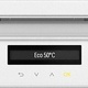 Miele G 7310 SC AutoDos - Raty 0%