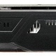 Gigabyte GeForce GTX 1050 OC 3GB GDDR5 (GV-N1050OC-3GD)