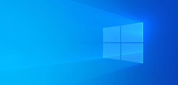 Aktualizacja Windows 10 może niszczyć dyski SSD