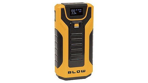 Blow JS-30 30000mAh
