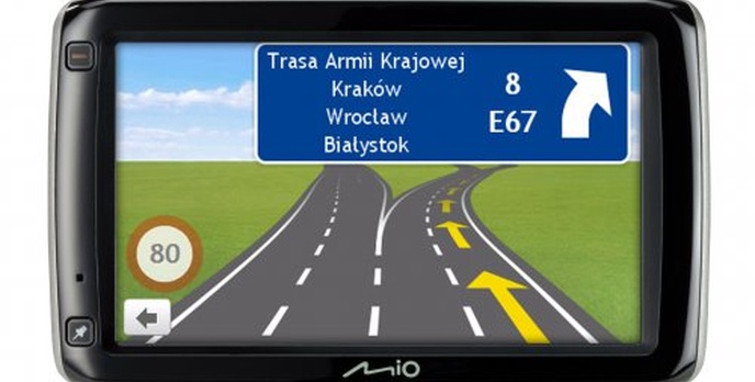 Trzy gadżety na wakacje