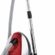 DIRT DEVIL M 7020-4