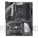 Gigabyte B450 AORUS PRO