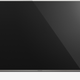 Panasonic TX-50DX700E