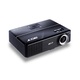 ACER P1206