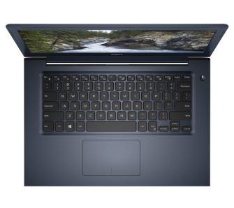 Dell Vostro 14 5471 14 Dell Vostro 14 5471 14