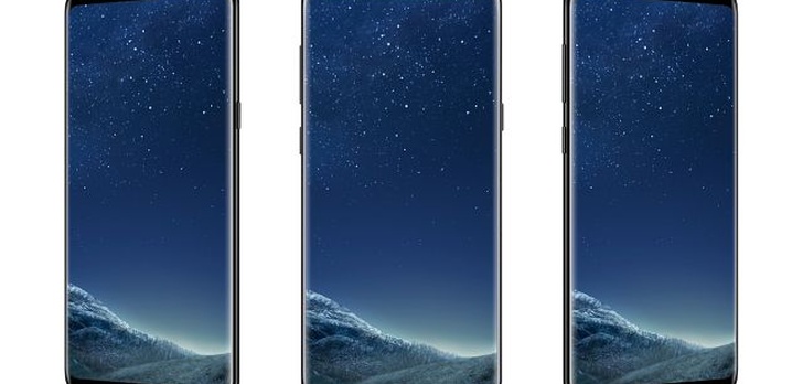 Nie będzie Samsunga Galaxy S10?