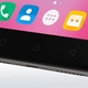 Lenovo K6 Note Szary (PA570206PL)