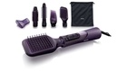 Philips ProCare HP8656/00