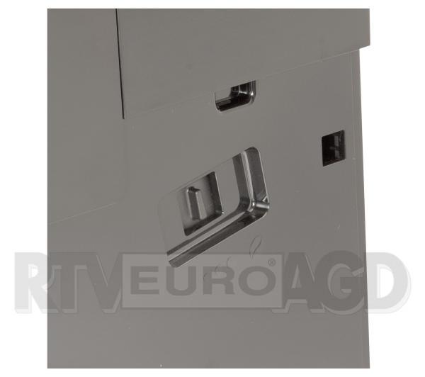 Nivona Cafe Romatica Black (520)