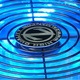 Zalman 500TX 500W (ZM500-TX)