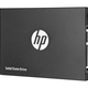 HP S700 PRO 256GB