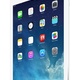Apple IPAD Air Wi-Fi 16GB Silver MD788FD/B