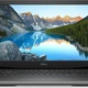 Dell Inspiron G5 15 5505-6384 15,6'' 144Hz AMD Ryzen 7 4800H - 16GB