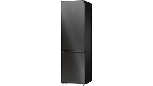 Hisense RB5P410SAFC