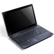 ACER Aspire 5736Z-452G32MN