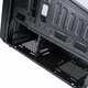 OBUDOWA AEROCOOL SI-5100 BLACK USB3.0 - CZARNA
