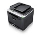 Samsung CLX-3185FN