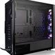 Thermaltake Level 20 MT ARGB ATX szkło hartowane, czarna