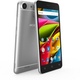 Archos 50b Cobalt Lite Grey 16GB