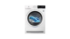 Electrolux EW9HM1478P