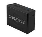 Creative MUVO 1c (czarny)
