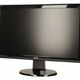 Benq GL2250M
