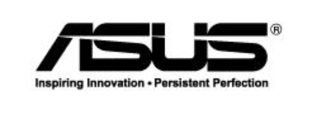 ASUS na PGA 2013