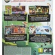 Rayman Legends Collection