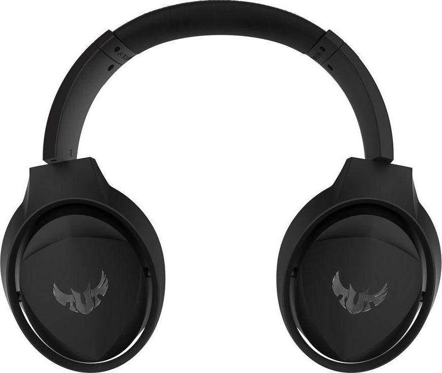 Asus TUF Gaming H5 , USB-90YH00Z5-B8UA00 Asus TUF Gaming H5 , USB-90YH00Z5-B8UA00