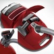 Miele Complete C3 Power (10687010)