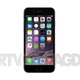 Apple iPhone 6S Plus 32GB Gwiezdna szarość (MN2V2PM/A)