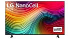 LG 75NANO82T6B