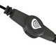Genesis ARGON 200 CZERWONE (NSG-0900)