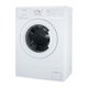 ELECTROLUX EWS 125210 A