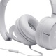 JBL Tune 500