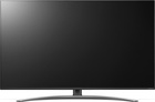 LG 49SM9000PLA LED 49" 4K (Ultra HD) webOS 4.5