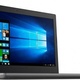LENOVO Ideapad 320-15IKB (81BG00XPPB) i3-8130U 4GB 256GB SSD DOS