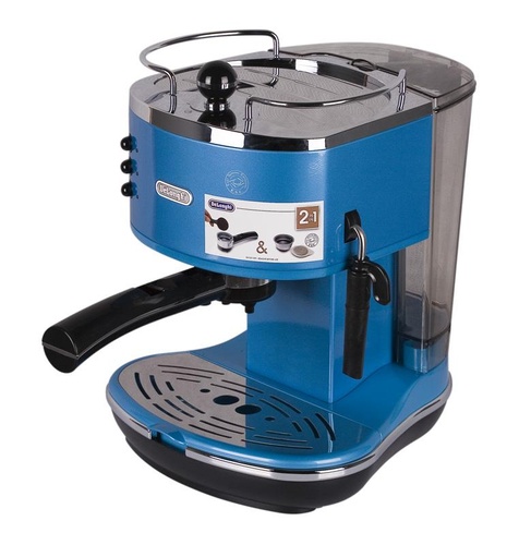 DeLonghi ECO 310.B