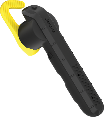 Jabra Steel (100-97600000-60)