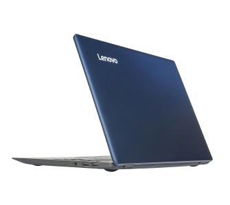 Lenovo IdeaPad 100S-14IBR 14 Lenovo IdeaPad 100S-14IBR 14