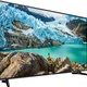 Samsung UE65RU7092 LED 65" 4K (Ultra HD) Tizen