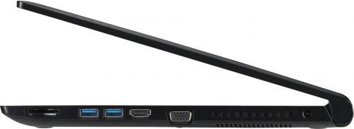 Toshiba Satellite Pro R50-C-15P