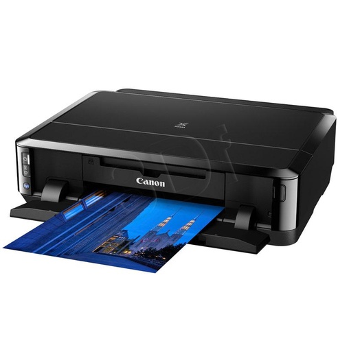 CANON IP7250